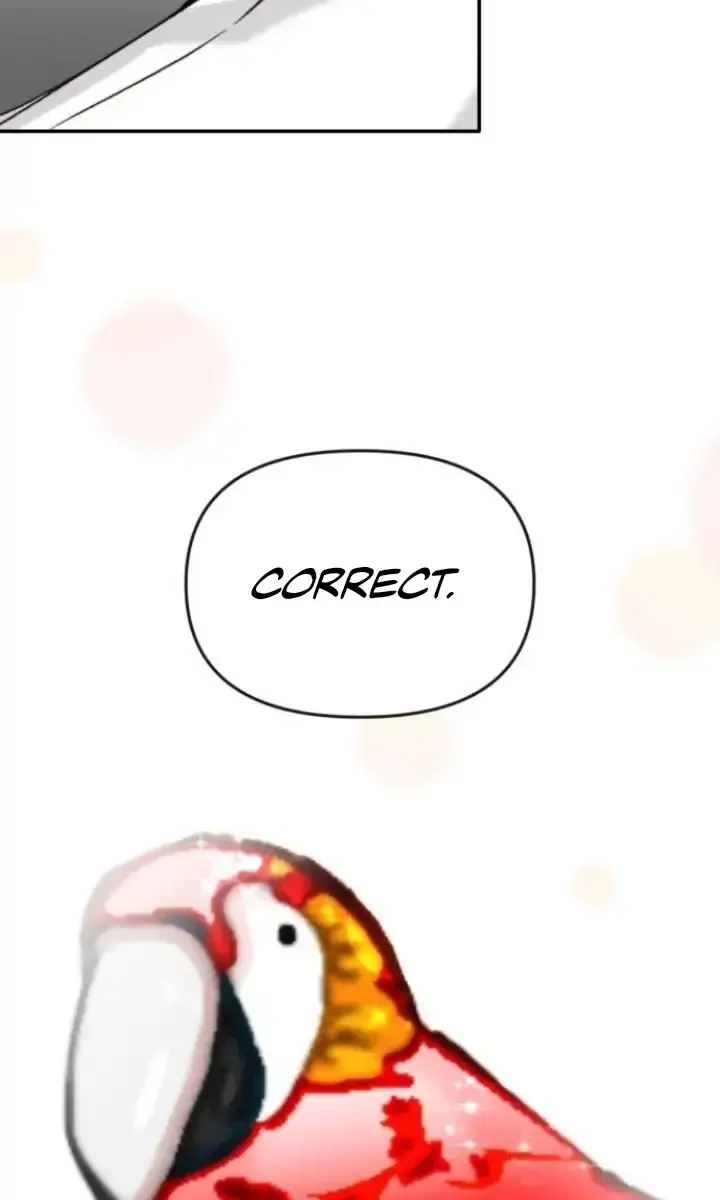 Divorce Is Easy, but Love Is Hard Chapter 18 Page 32