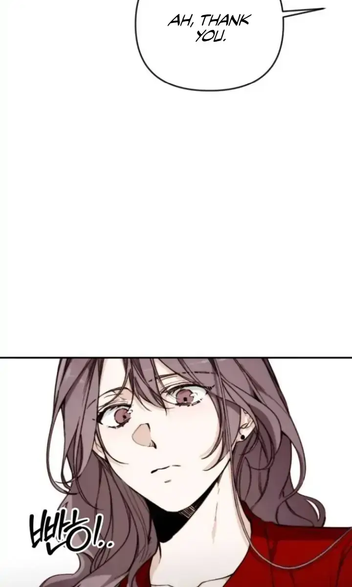 Divorce Is Easy, but Love Is Hard Chapter 18 Page 43