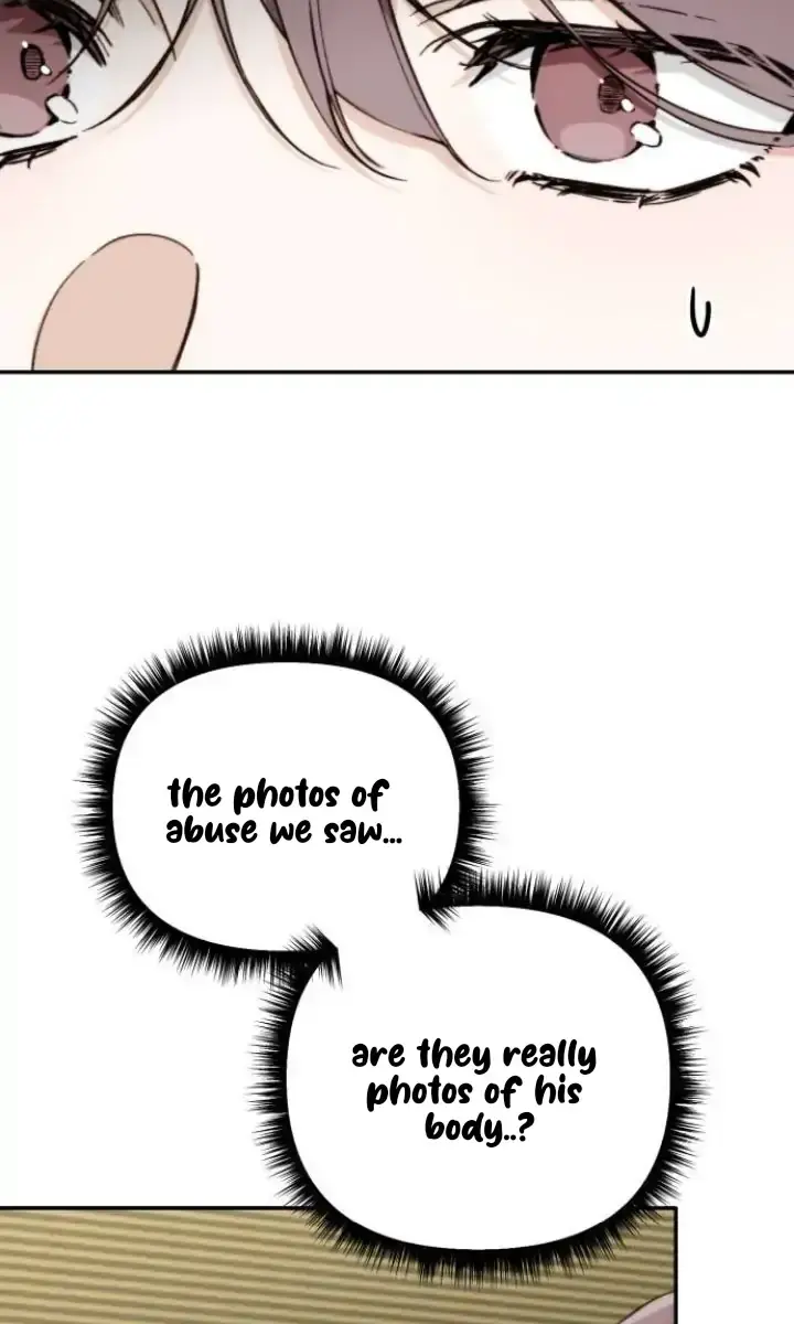 Divorce Is Easy, but Love Is Hard Chapter 18 Page 45