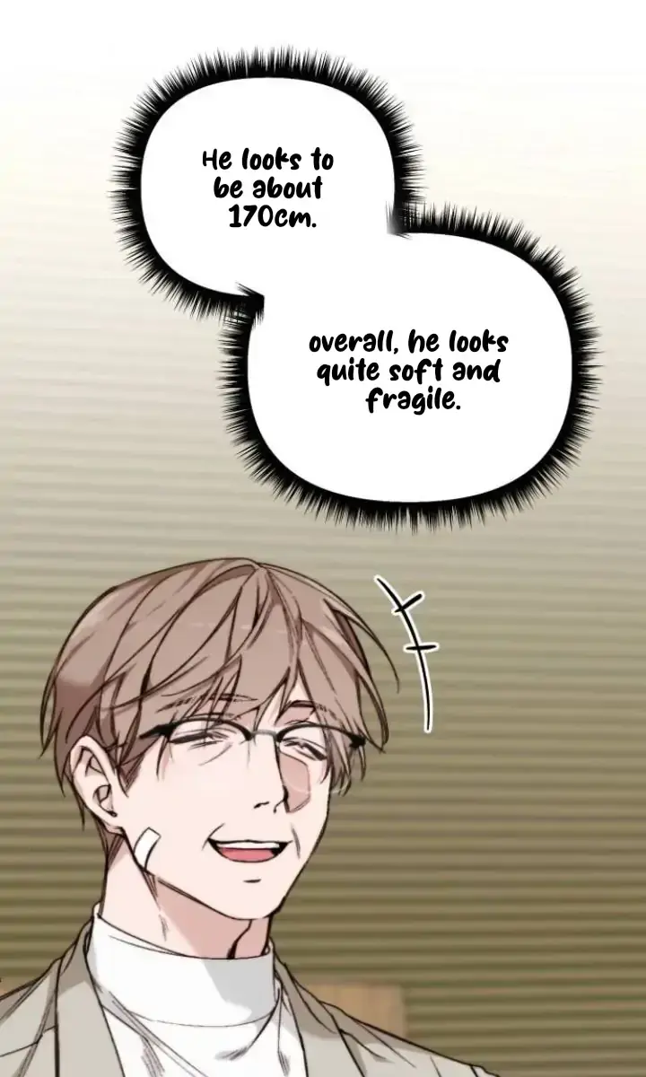 Divorce Is Easy, but Love Is Hard Chapter 18 Page 48
