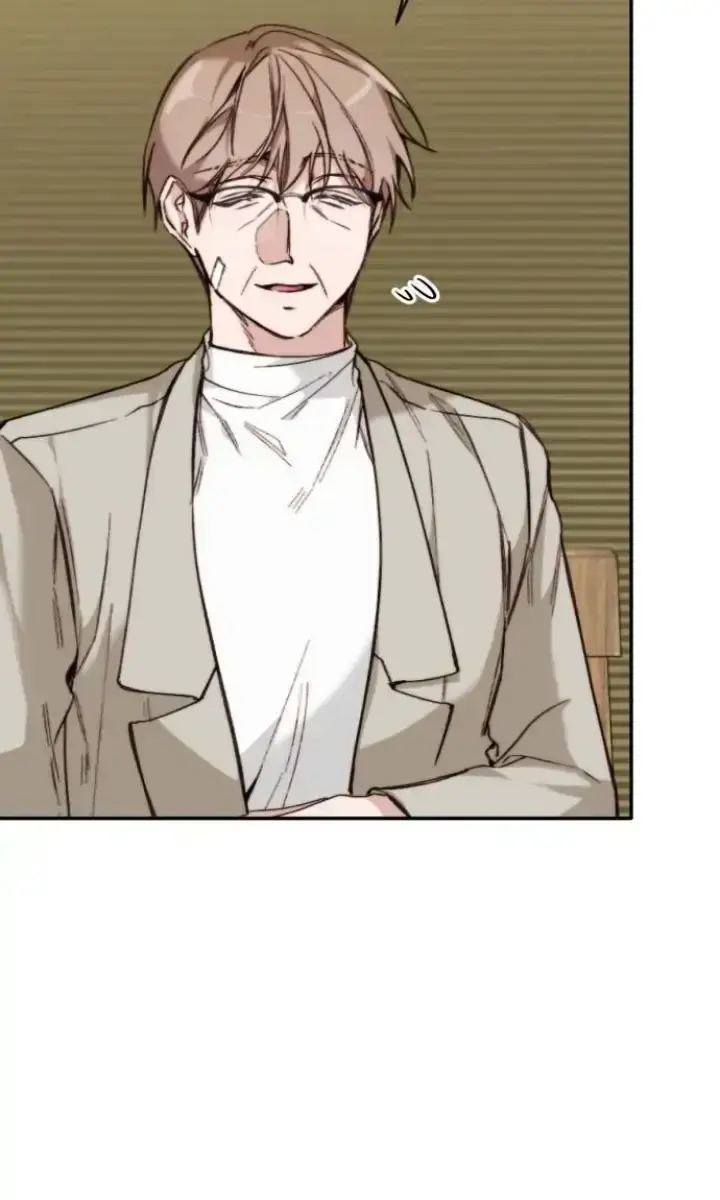 Divorce Is Easy, but Love Is Hard Chapter 18 Page 57