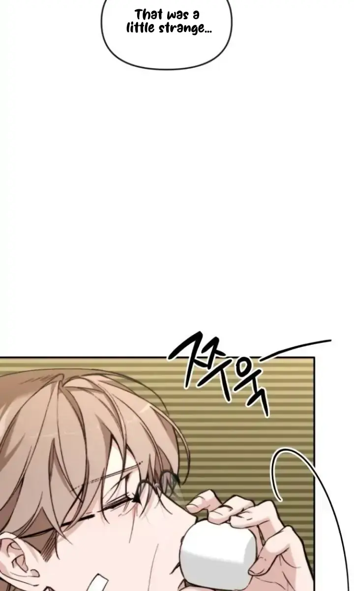 Divorce Is Easy, but Love Is Hard Chapter 18 Page 62