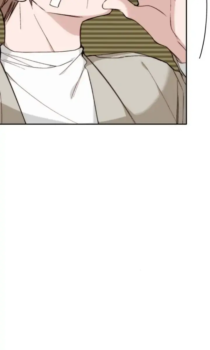 Divorce Is Easy, but Love Is Hard Chapter 18 Page 63