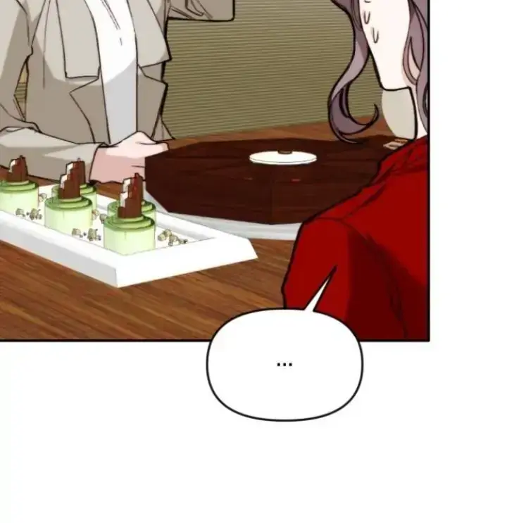 Divorce Is Easy, but Love Is Hard Chapter 18 Page 66