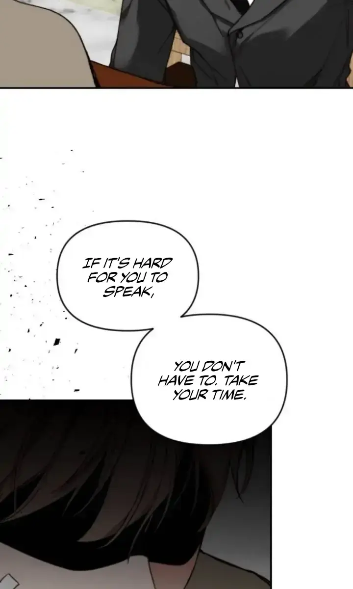 Divorce Is Easy, but Love Is Hard Chapter 18 Page 70