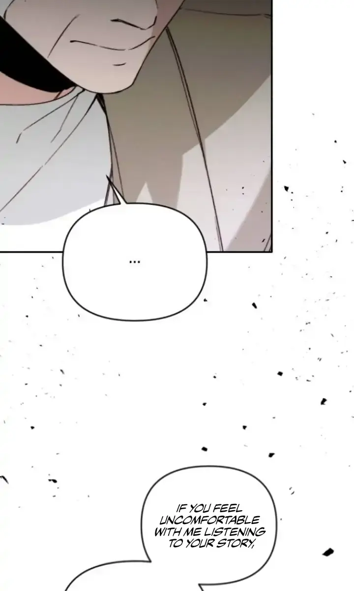 Divorce Is Easy, but Love Is Hard Chapter 18 Page 71