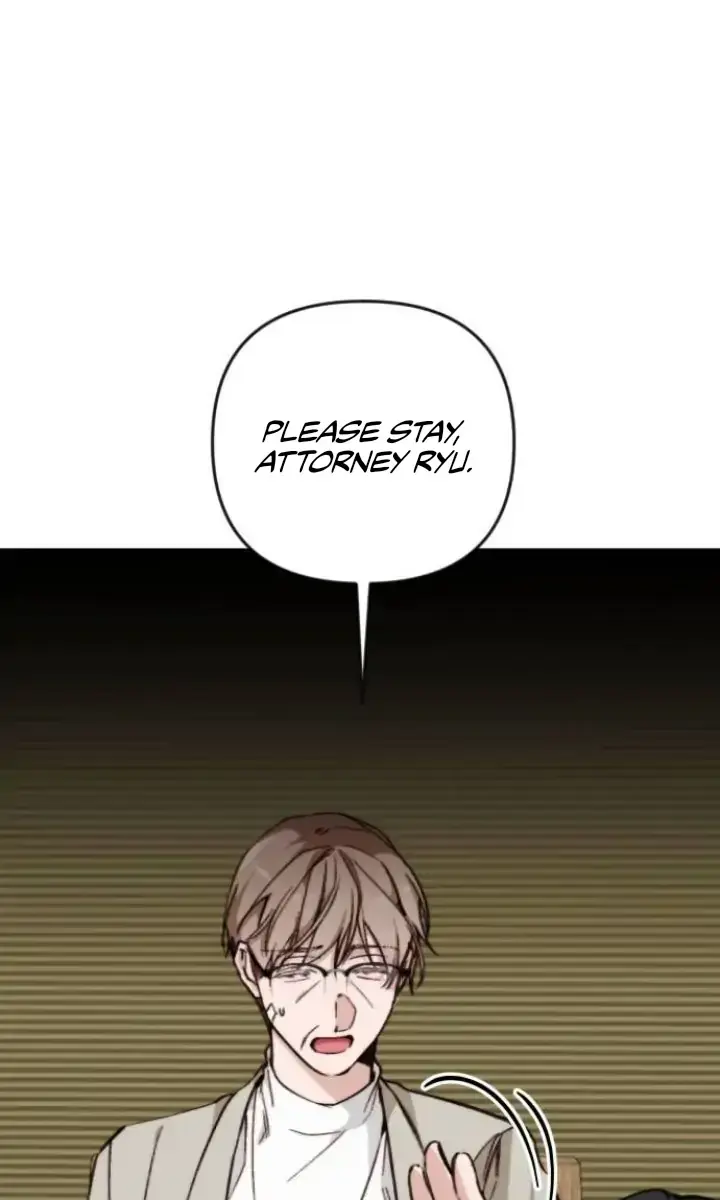 Divorce Is Easy, but Love Is Hard Chapter 18 Page 75