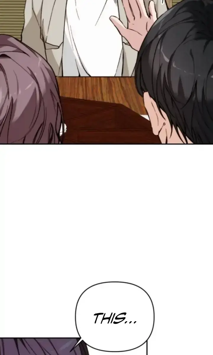 Divorce Is Easy, but Love Is Hard Chapter 18 Page 76
