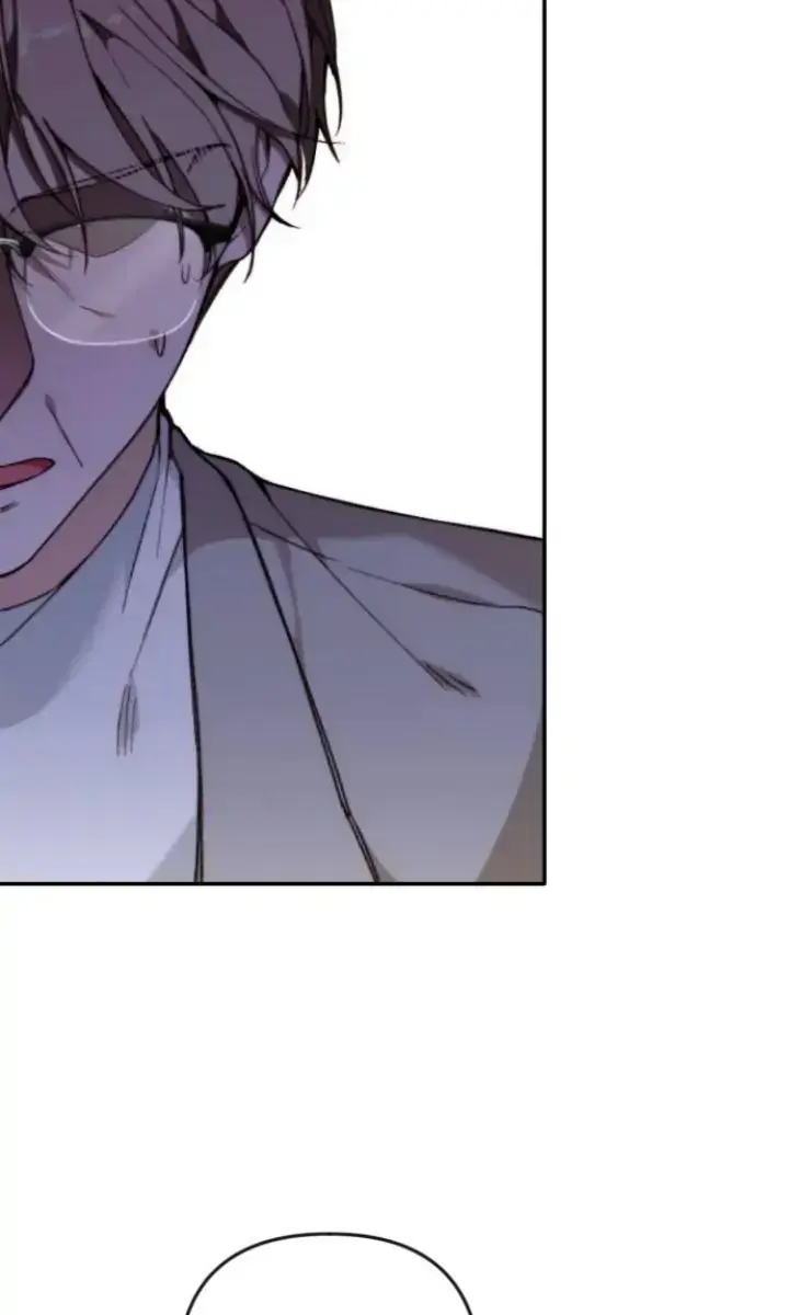 Divorce Is Easy, but Love Is Hard Chapter 18 Page 77