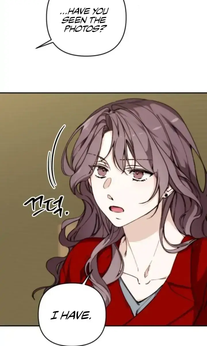 Divorce Is Easy, but Love Is Hard Chapter 18 Page 78