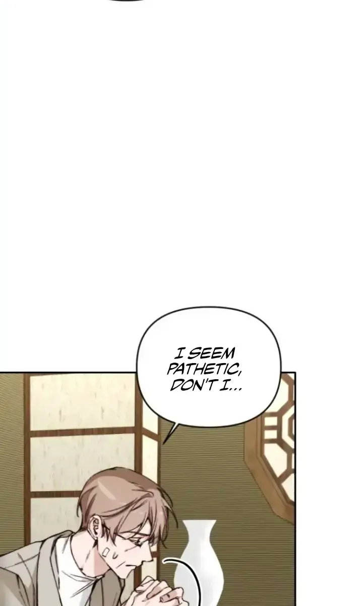 Divorce Is Easy, but Love Is Hard Chapter 18 Page 79