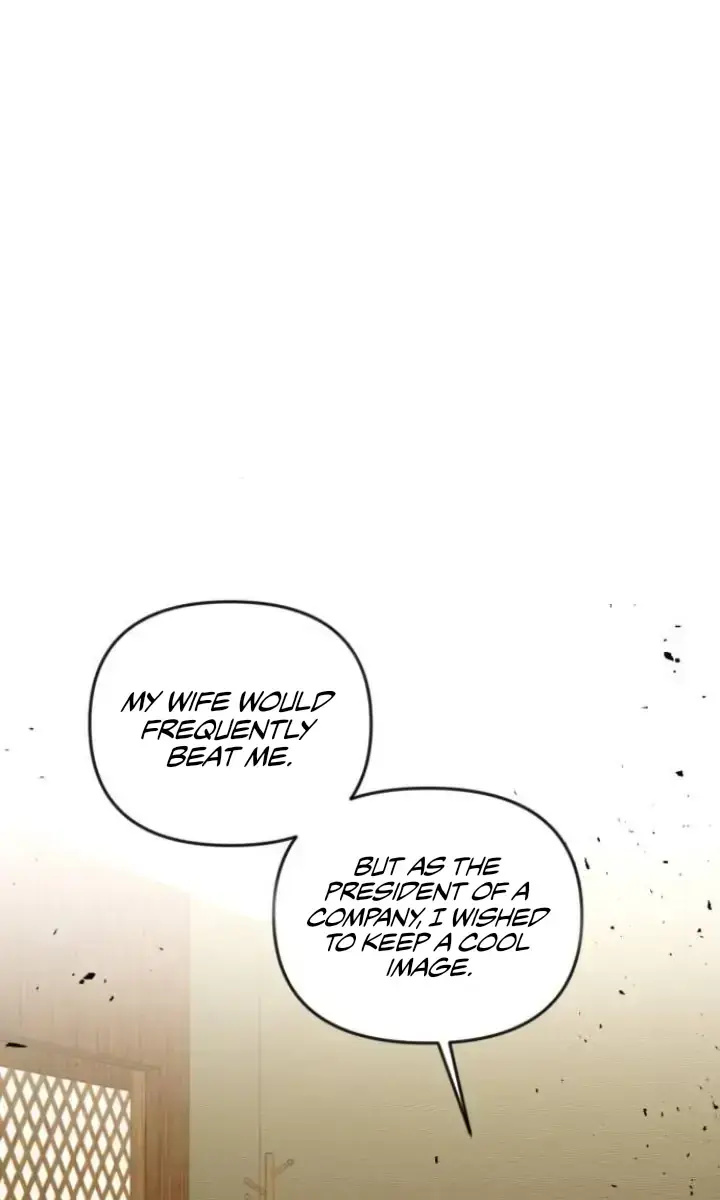Divorce Is Easy, but Love Is Hard Chapter 18 Page 82