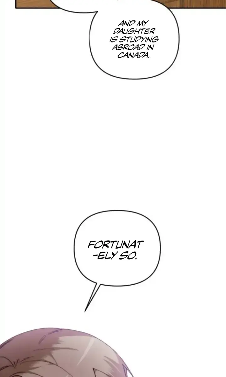 Divorce Is Easy, but Love Is Hard Chapter 18 Page 86