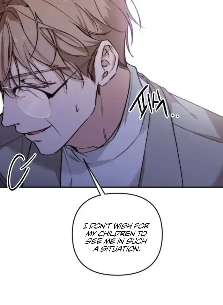 Divorce Is Easy, but Love Is Hard Chapter 18 Page 87