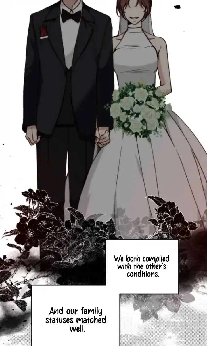Divorce Is Easy, but Love Is Hard Chapter 18 Page 91