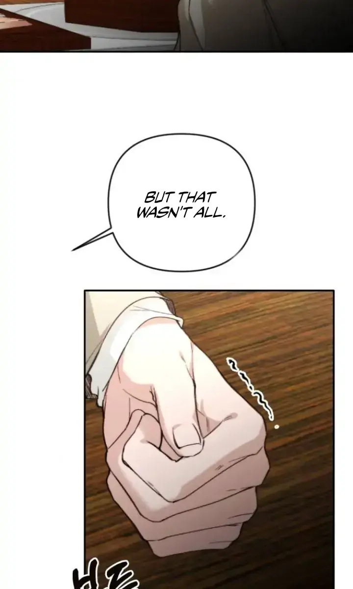 Divorce Is Easy, but Love Is Hard Chapter 18 Page 96