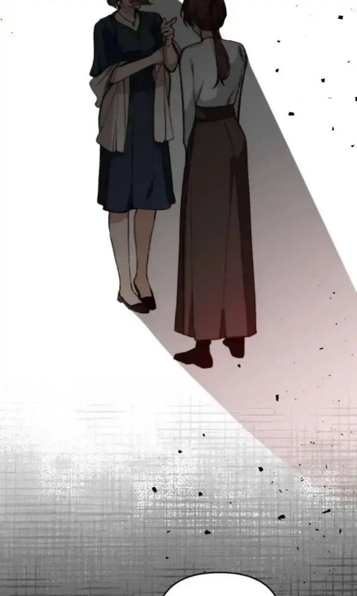 Divorce Is Easy, but Love Is Hard Chapter 18 Page 98