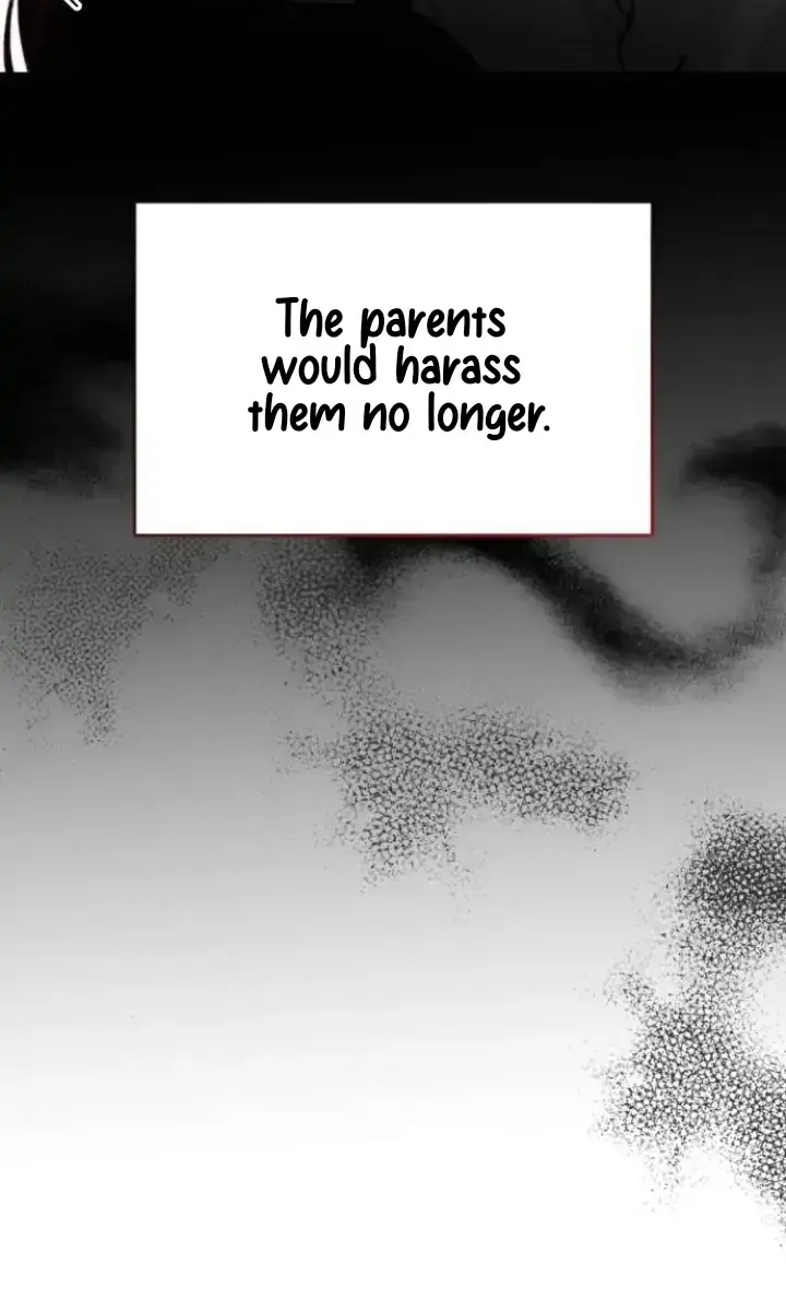 Divorce Is Easy, but Love Is Hard Chapter 18 Page 112