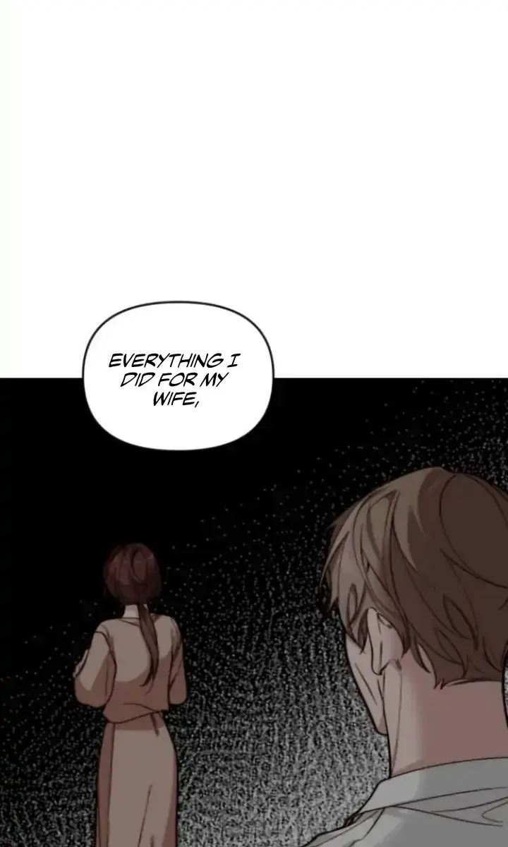 Divorce Is Easy, but Love Is Hard Chapter 18 Page 118