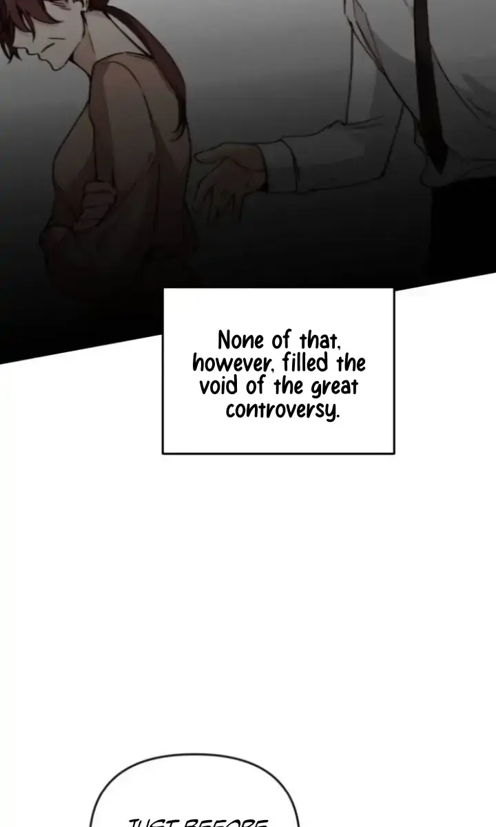 Divorce Is Easy, but Love Is Hard Chapter 18 Page 125