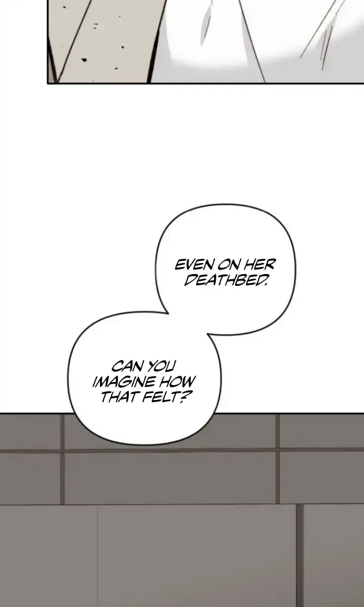 Divorce Is Easy, but Love Is Hard Chapter 18 Page 127