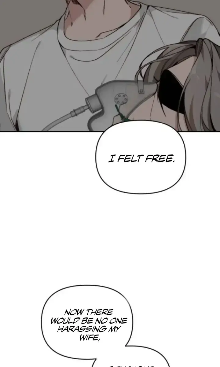Divorce Is Easy, but Love Is Hard Chapter 18 Page 131