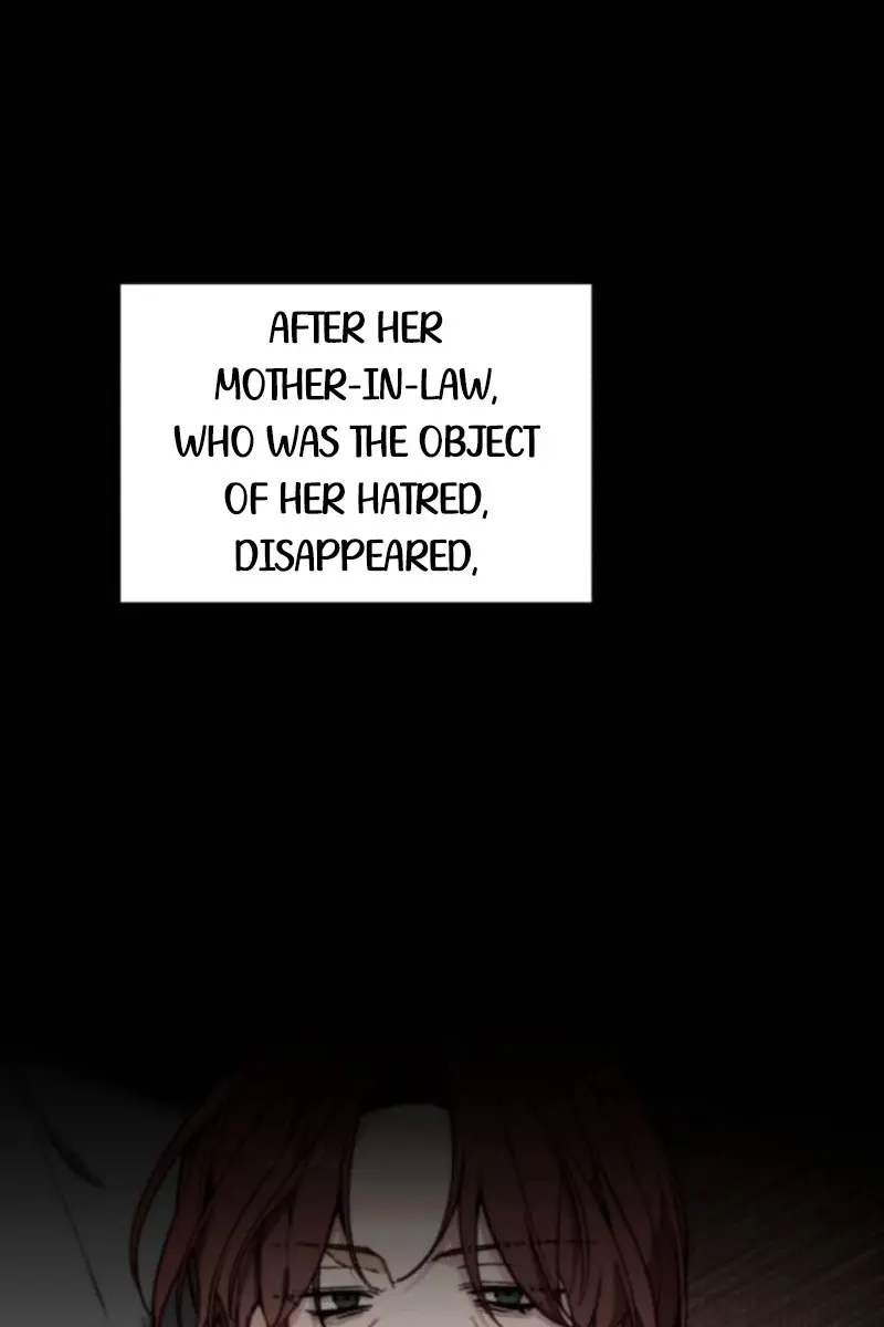 Divorce Is Easy, but Love Is Hard Chapter 19 Page 3