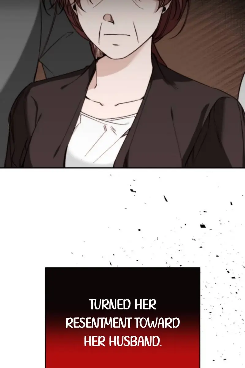 Divorce Is Easy, but Love Is Hard Chapter 19 Page 4