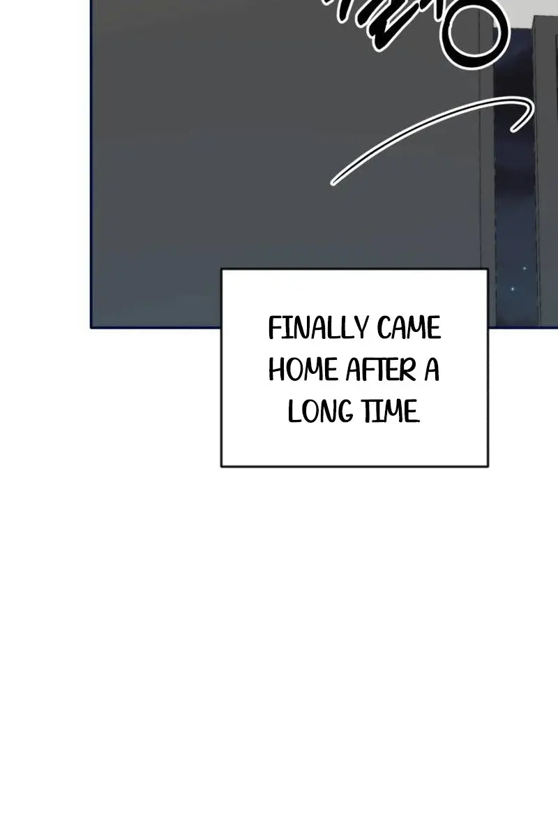 Divorce Is Easy, but Love Is Hard Chapter 19 Page 6