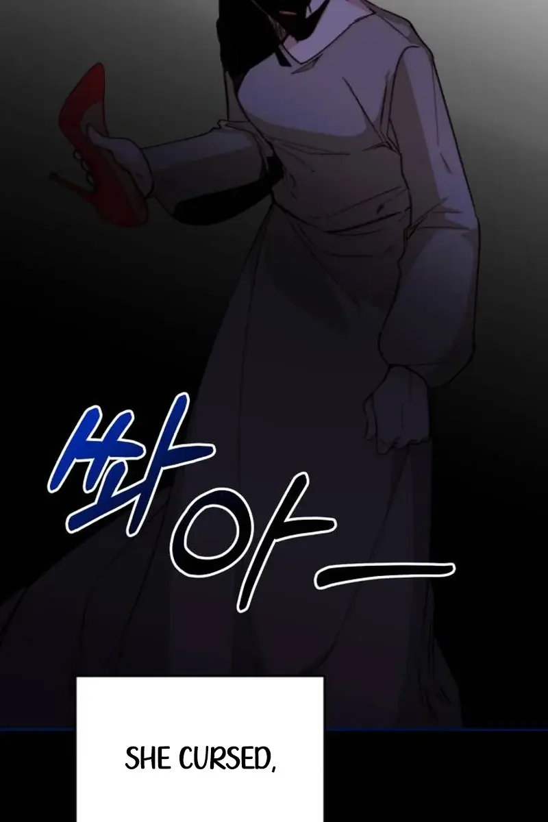Divorce Is Easy, but Love Is Hard Chapter 19 Page 11