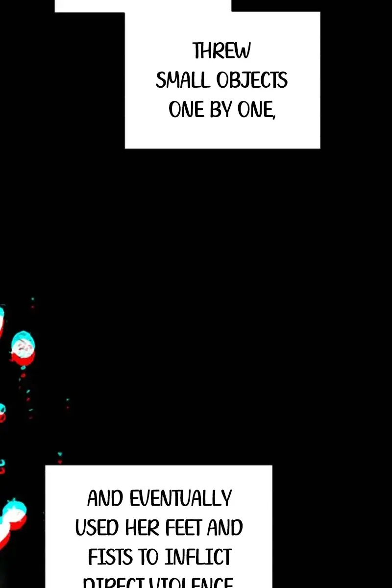 Divorce Is Easy, but Love Is Hard Chapter 19 Page 12