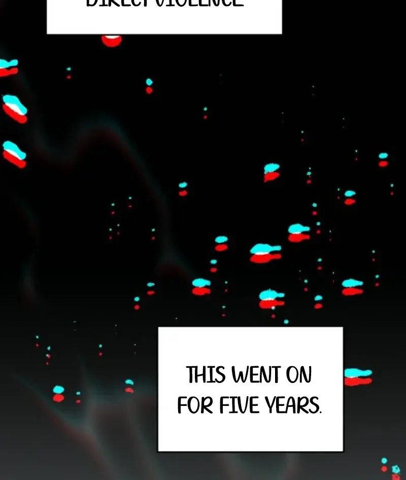Divorce Is Easy, but Love Is Hard Chapter 19 Page 13