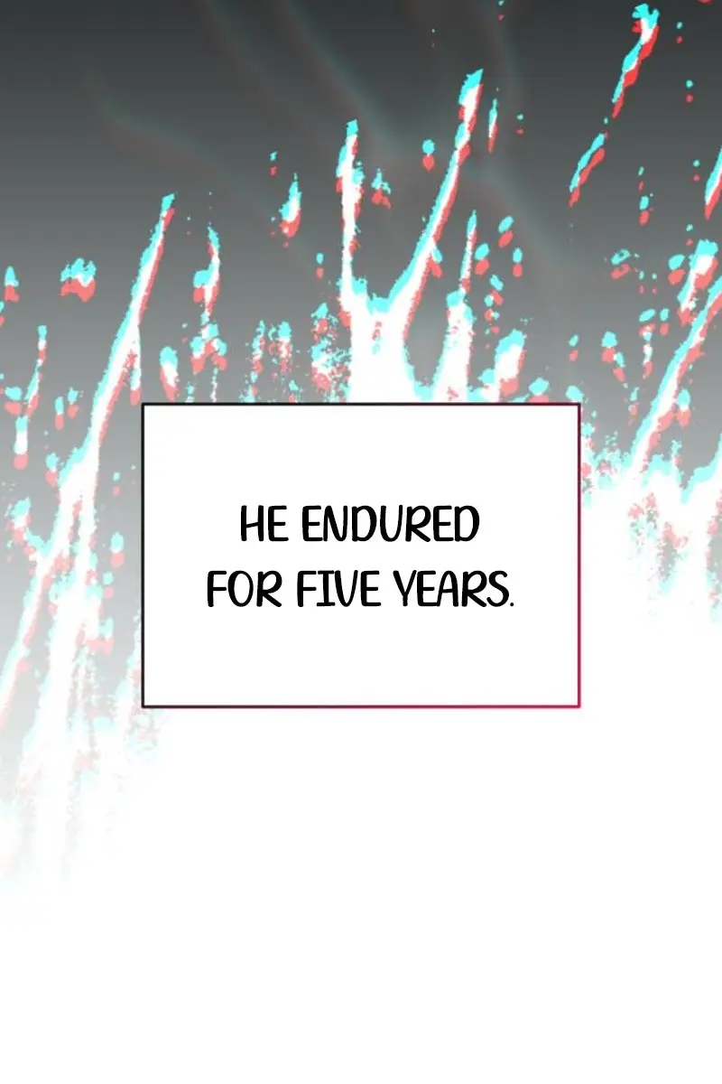 Divorce Is Easy, but Love Is Hard Chapter 19 Page 14