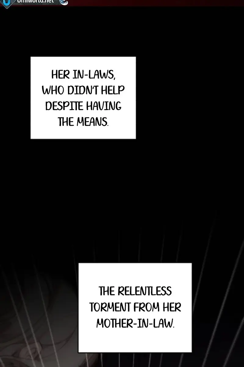 Divorce Is Easy, but Love Is Hard Chapter 19 Page 23