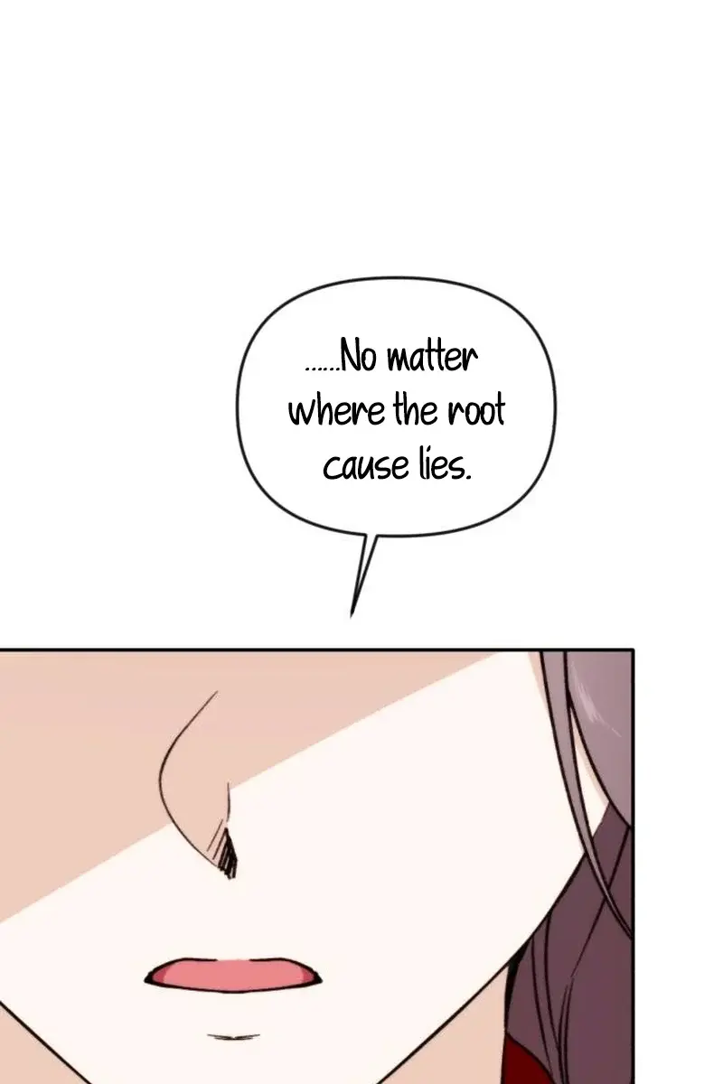 Divorce Is Easy, but Love Is Hard Chapter 19 Page 30