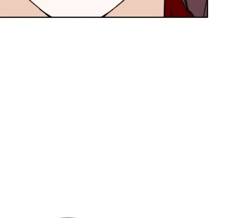 Divorce Is Easy, but Love Is Hard Chapter 19 Page 31
