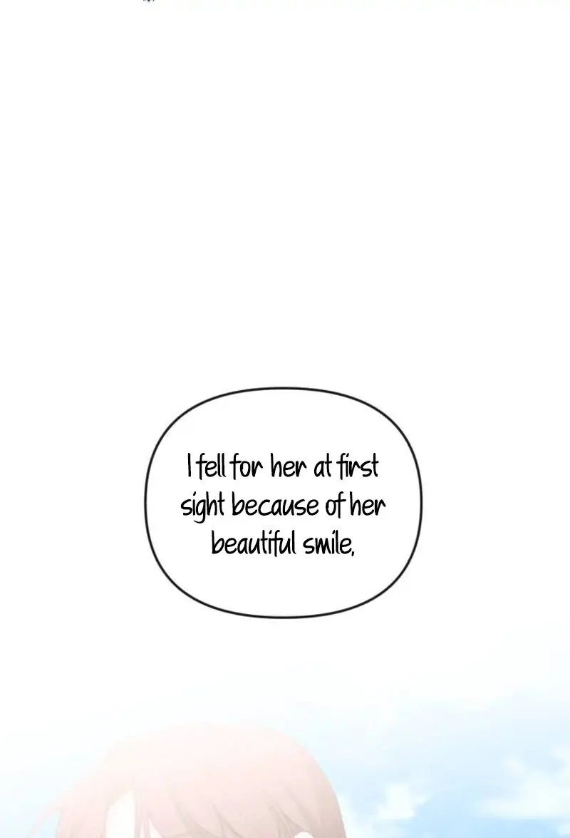 Divorce Is Easy, but Love Is Hard Chapter 19 Page 36