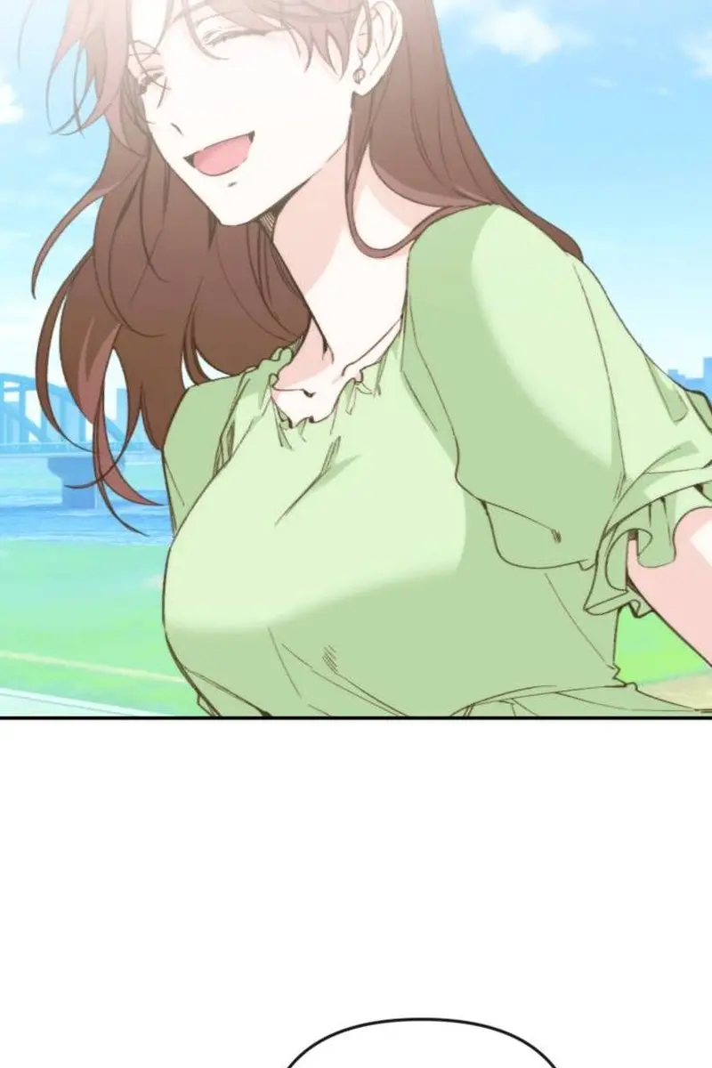 Divorce Is Easy, but Love Is Hard Chapter 19 Page 37