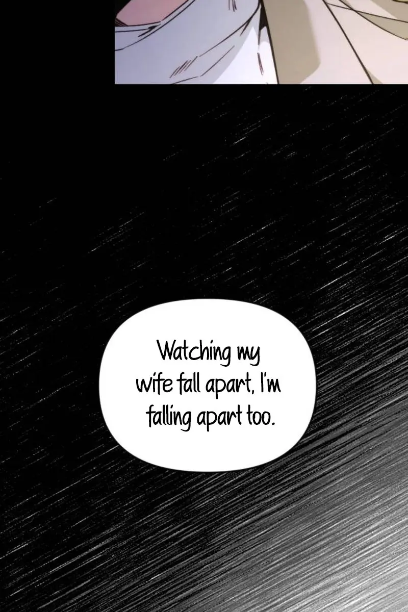 Divorce Is Easy, but Love Is Hard Chapter 19 Page 39