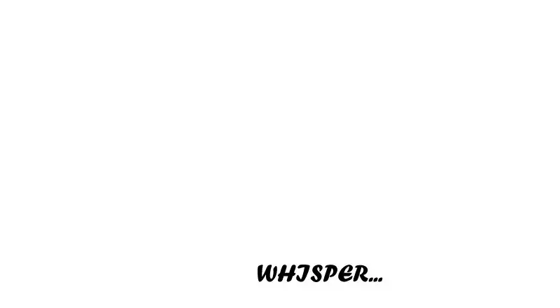 Divorce Is Easy, but Love Is Hard Chapter 19 Page 42