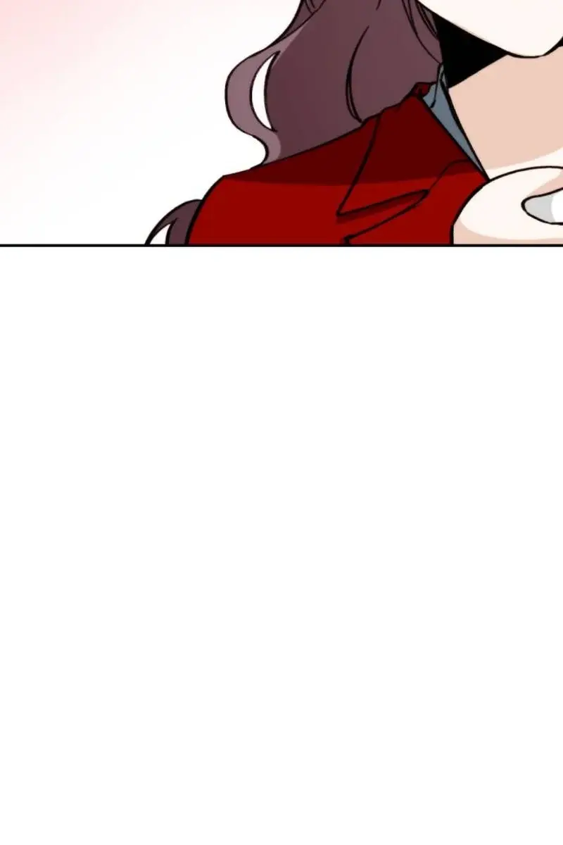 Divorce Is Easy, but Love Is Hard Chapter 19 Page 46