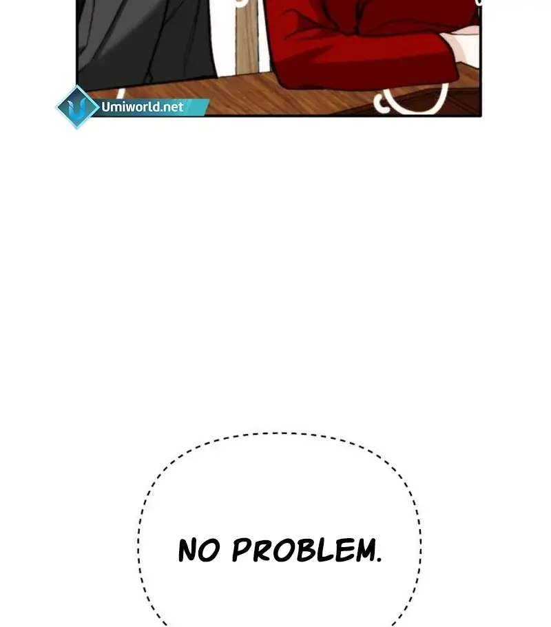 Divorce Is Easy, but Love Is Hard Chapter 19 Page 48