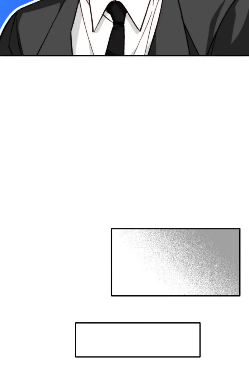 Divorce Is Easy, but Love Is Hard Chapter 19 Page 51