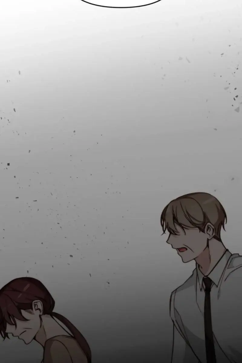 Divorce Is Easy, but Love Is Hard Chapter 19 Page 59