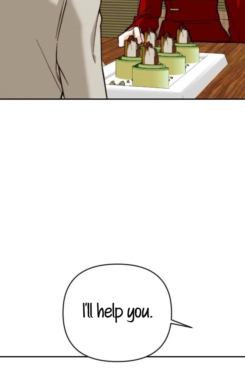Divorce Is Easy, but Love Is Hard Chapter 19 Page 68