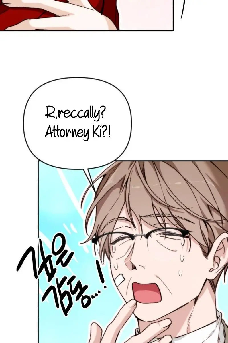Divorce Is Easy, but Love Is Hard Chapter 19 Page 74
