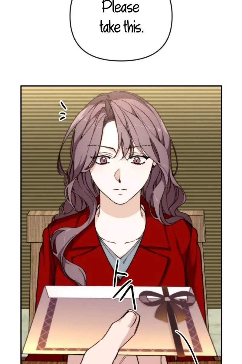 Divorce Is Easy, but Love Is Hard Chapter 19 Page 77