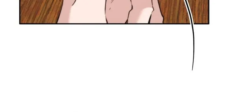 Divorce Is Easy, but Love Is Hard Chapter 19 Page 78