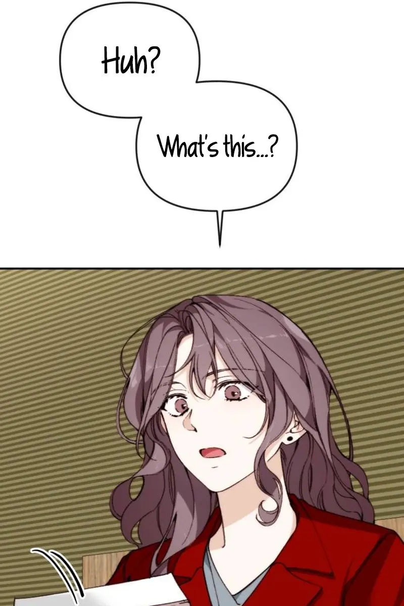 Divorce Is Easy, but Love Is Hard Chapter 19 Page 79