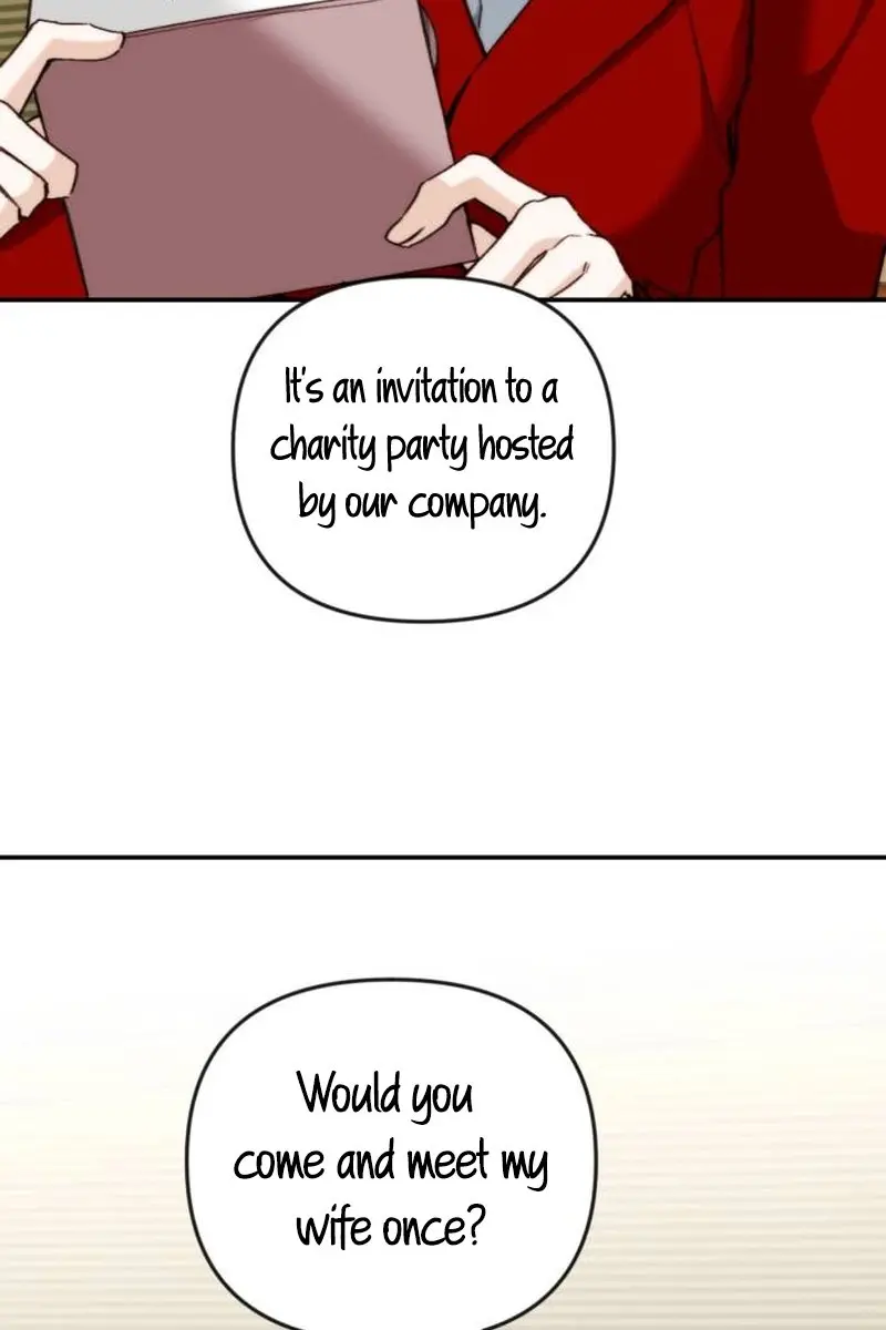 Divorce Is Easy, but Love Is Hard Chapter 19 Page 80